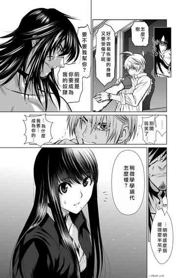 第293頁圖