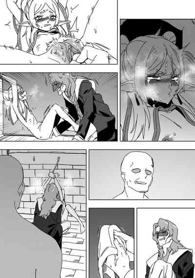 第29頁圖