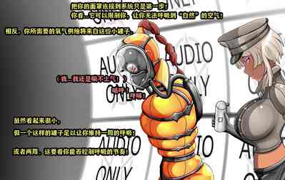 第37頁圖