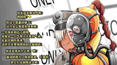 第45頁圖
