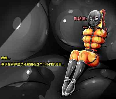 第65頁圖