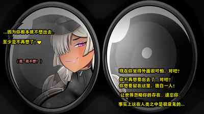 第69頁圖