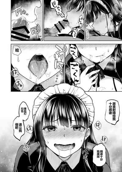 第13页图
