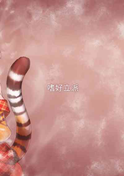 第33页图