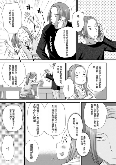 第153頁圖