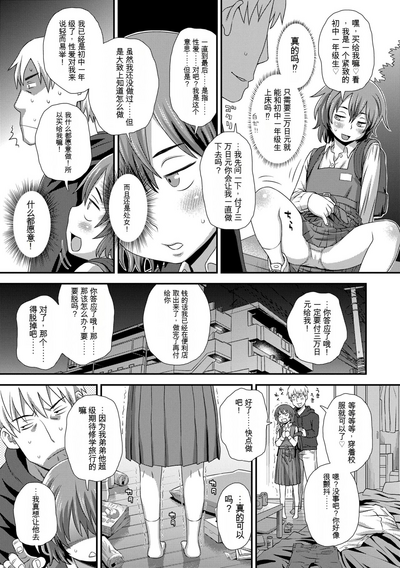 第197頁圖