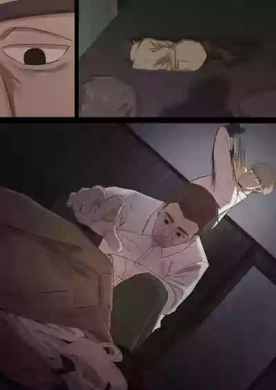 第153页图