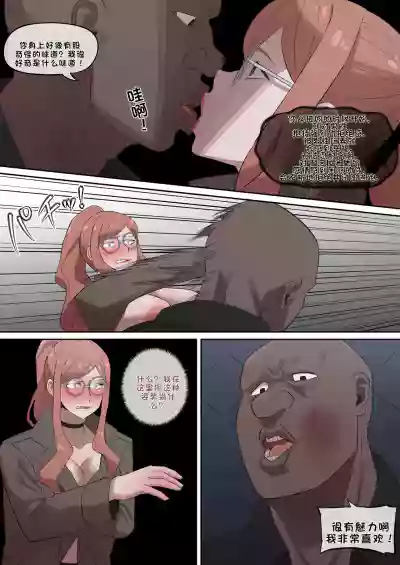 第129页图