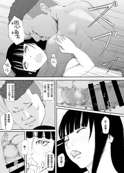 第41頁圖