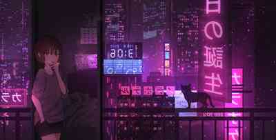 第61頁圖