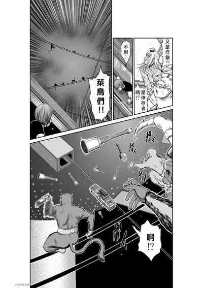 第13頁圖