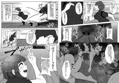 第37頁圖