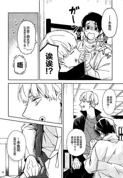 第17页图