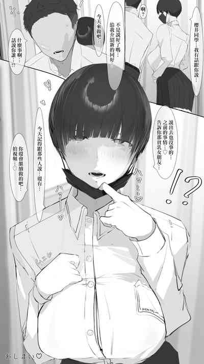 第33页图