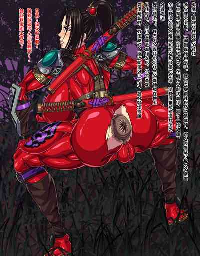 第1頁圖