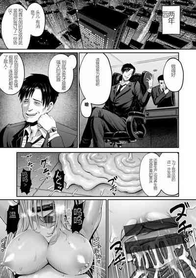 第157页图