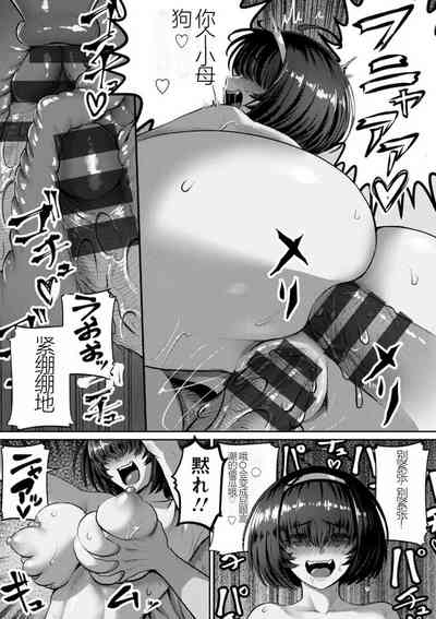 第41页图
