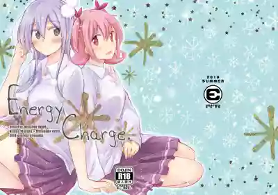 第1页图