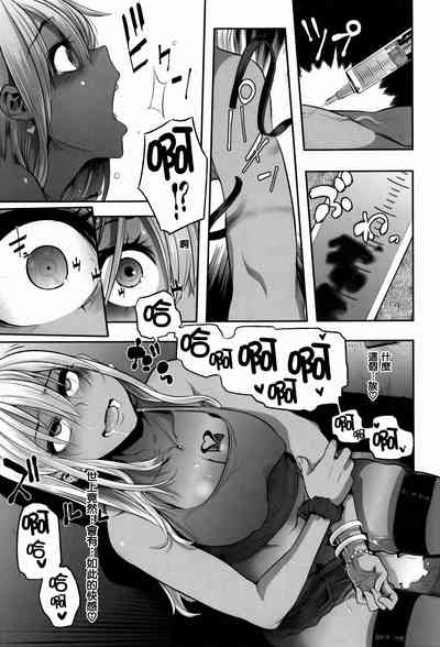 第165頁圖