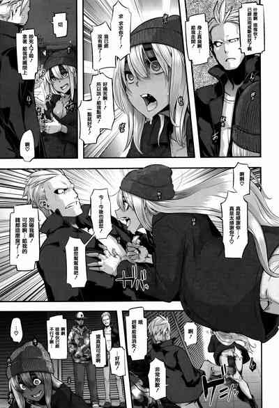 第221頁圖