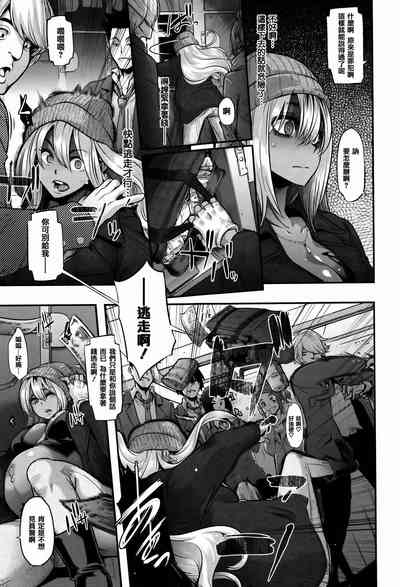 第225頁圖
