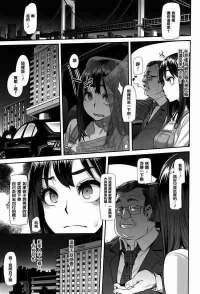 第41頁圖