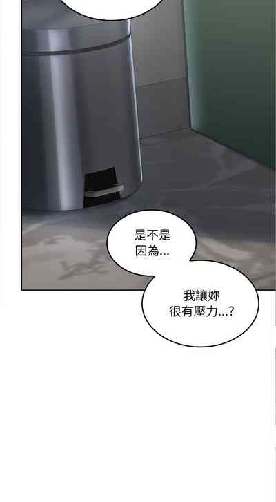 第45頁圖