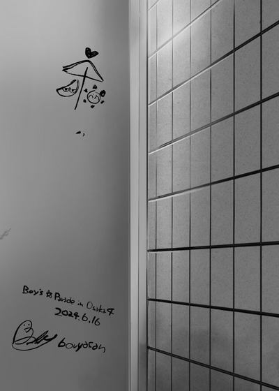 第29页图