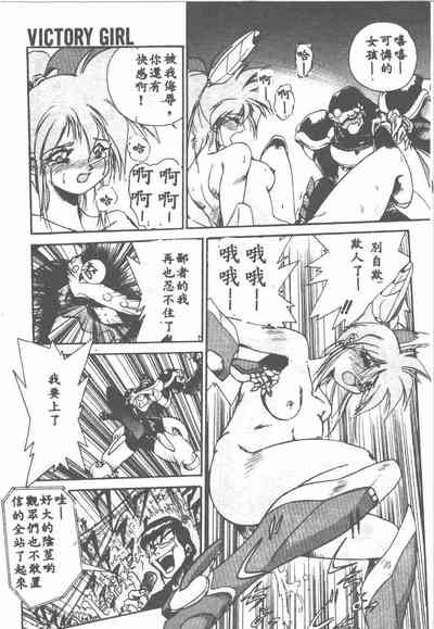 第33頁圖