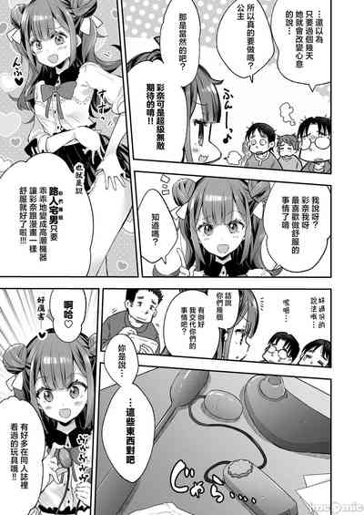 第13頁圖