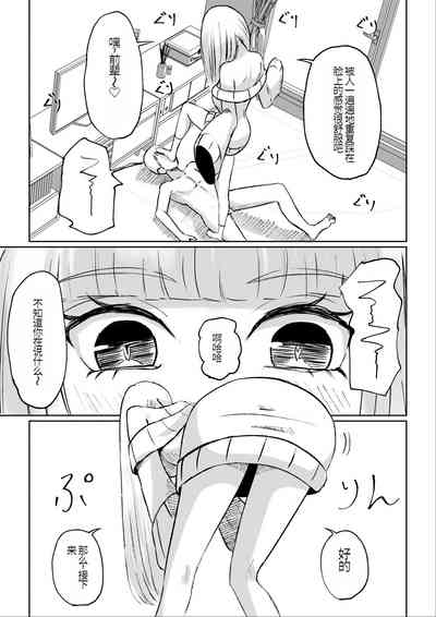 第41頁圖