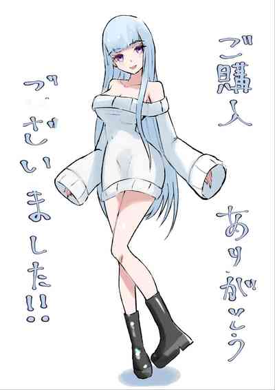 第53頁圖