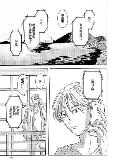 第113頁圖