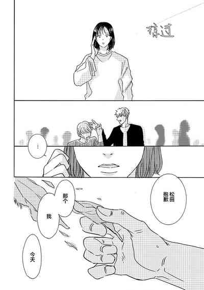 第141頁圖