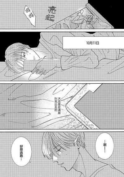 第165頁圖