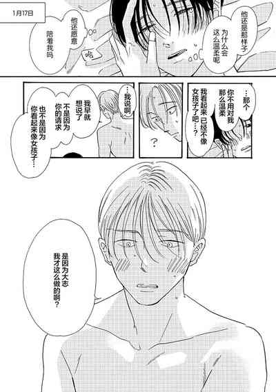 第201頁圖
