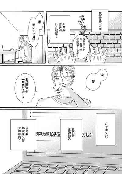 第41頁圖