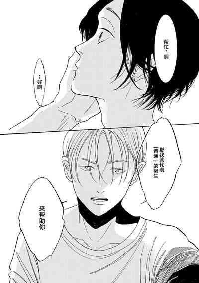 第77頁圖