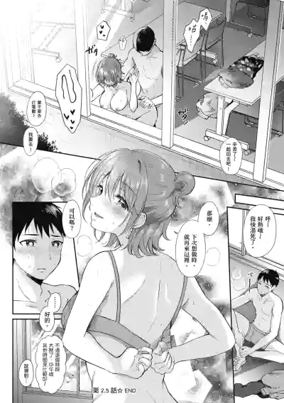 第97页图