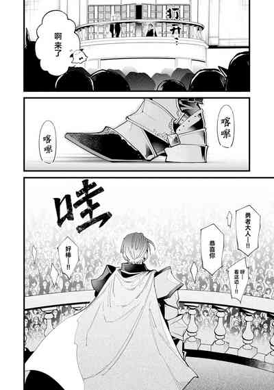 第177頁圖