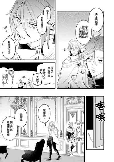 第89頁圖