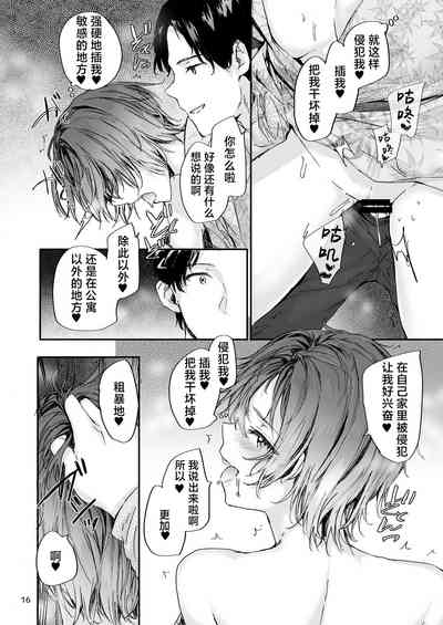 第17頁圖