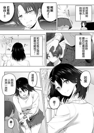 第33页图