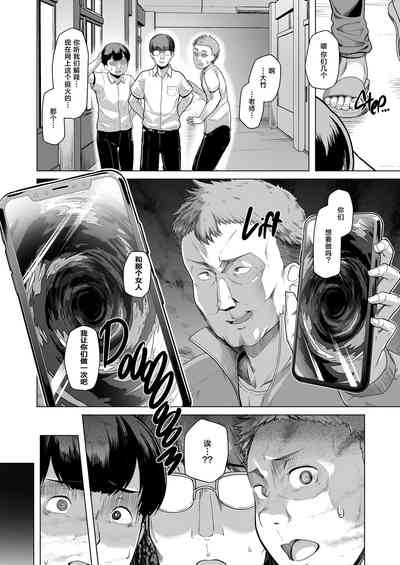 第17頁圖