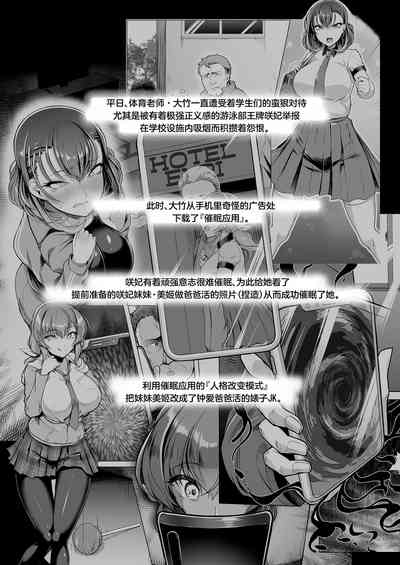 第5頁圖