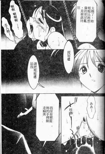 第137頁圖
