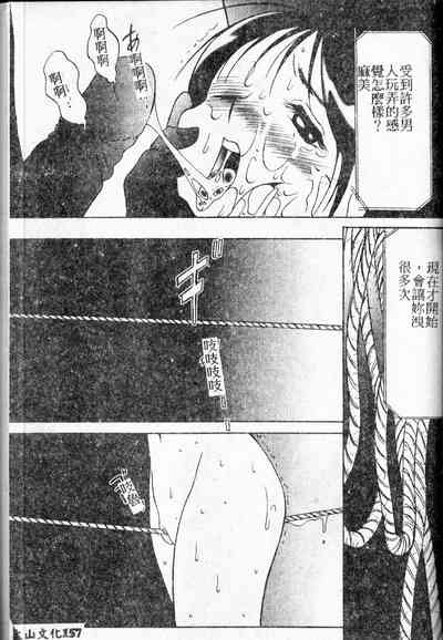 第157頁圖