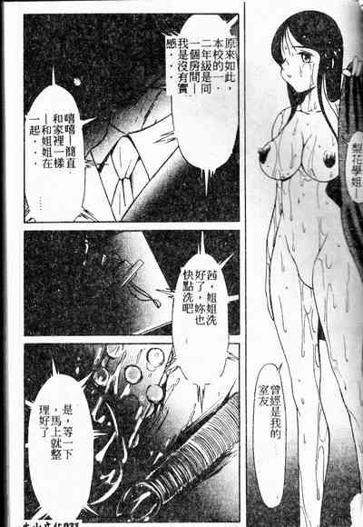第21頁圖