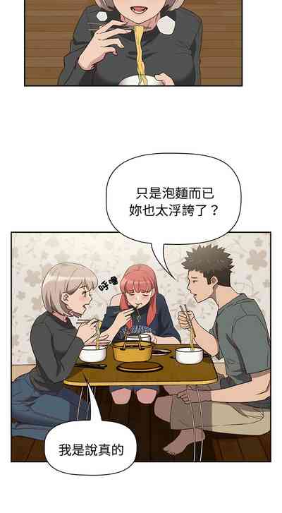 第109页图