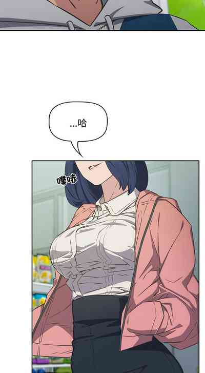 第233页图